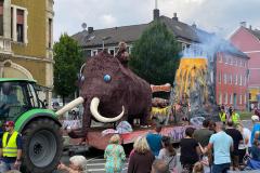 IMG-20240630-WA0095