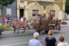 IMG-20240630-WA0097