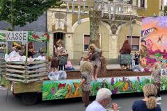 IMG-20240630-WA0098