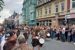 IMG-20240630-WA0099