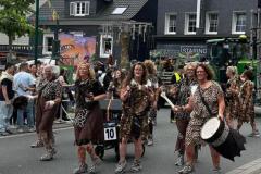 IMG-20240630-WA0100