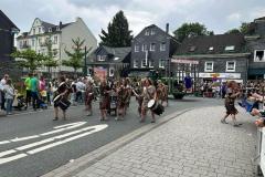 IMG-20240630-WA0101