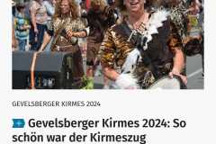 IMG-20240701-WA0001