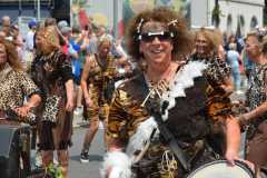IMG-20240701-WA0004