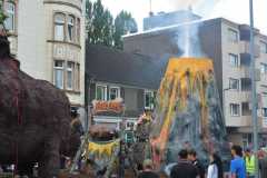 IMG-20240701-WA0005