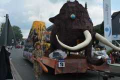 IMG-20240701-WA0006