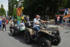 IMG-20240701-WA0007
