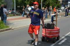 IMG-20240701-WA0008