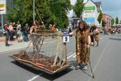 IMG-20240701-WA0009