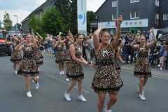 IMG-20240701-WA0010