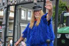 IMG-20240701-WA0011