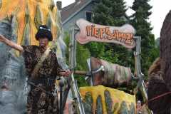 IMG-20240701-WA0012