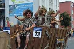 IMG-20240701-WA0013