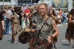 IMG-20240701-WA0014