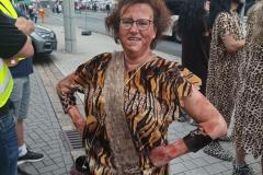 IMG-20240701-WA0017
