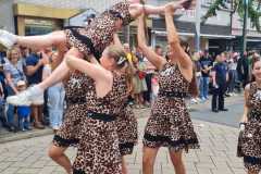 IMG-20240701-WA0021