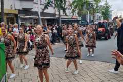 IMG-20240701-WA0024