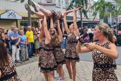 IMG-20240701-WA0025