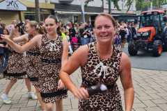 IMG-20240701-WA0026