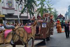 IMG-20240701-WA0027