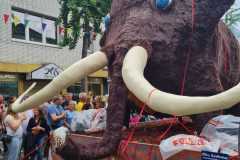 IMG-20240701-WA0029