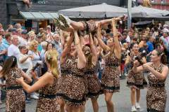 IMG-20240702-WA0011