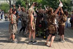 IMG-20240705-WA0008