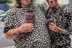 IMG-20240814-WA0008