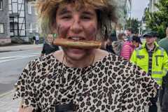IMG-20240814-WA0011