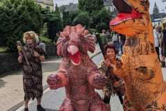 IMG-20240814-WA0012