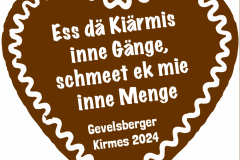 Motto-2024
