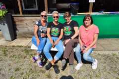 IMG-20240509-WA0005