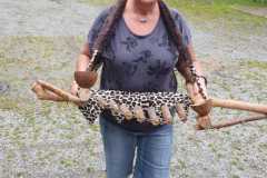 IMG-20240618-WA0018