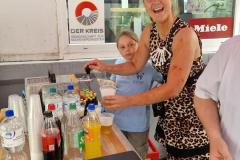 IMG-20240630-WA0023
