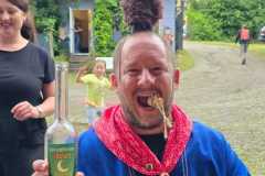 IMG-20240630-WA0090