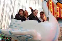 IMG-20240701-WA0039