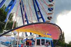 IMG-20240701-WA0041