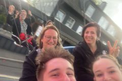 IMG-20240701-WA0042