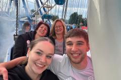 IMG-20240701-WA0043