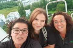 IMG-20240701-WA0049