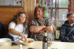 IMG-20240701-WA0051