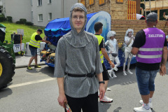 20250629_141312