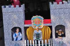 IMG-20250621-WA0007