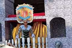 IMG-20250621-WA0061