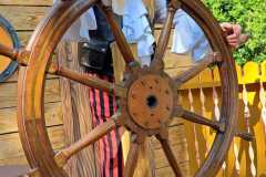 IMG-20250621-WA0065
