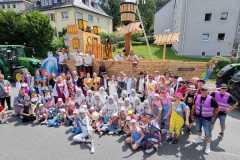 IMG-20250629-WA0047