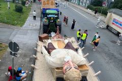 IMG-20250629-WA0083