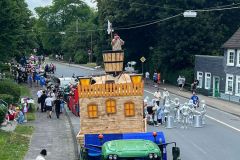 IMG-20250629-WA0084