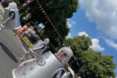IMG-20250629-WA0088
