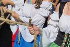 IMG-20250629-WA0090